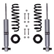 Load image into Gallery viewer, Bilstein Suspension Kit Bilstein B8 6112 - Suspension Kit 47-325586