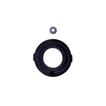 Load image into Gallery viewer, Bilstein Suspension Kit Bilstein B8 6112 - Suspension Kit 47-325593