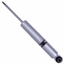 Load image into Gallery viewer, Bilstein Suspension Kit Bilstein B8 6112 - Suspension Kit 47-325593