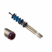 Load image into Gallery viewer, Bilstein Suspension Kit Bilstein Bilstein Clubsport - Suspension Kit 48-253833