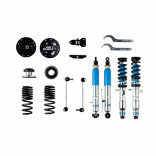 Load image into Gallery viewer, Bilstein Suspension Kit Bilstein Bilstein Clubsport - Suspension Kit 48-256292