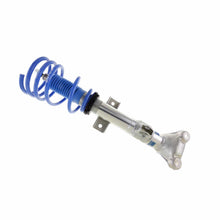 Load image into Gallery viewer, Bilstein Suspension Kit Bilstein Performance Suspension System 47-116115