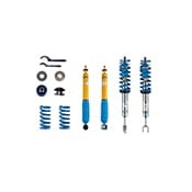 Load image into Gallery viewer, Bilstein Suspension Kit Bilstein Performance Suspension System 47-119444