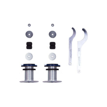 Load image into Gallery viewer, Bilstein Suspension Kit Bilstein Performance Suspension System 47-119536