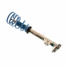 Load image into Gallery viewer, Bilstein Suspension Kit Bilstein Performance Suspension System 47-124813