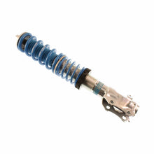 Load image into Gallery viewer, Bilstein Suspension Kit Bilstein Performance Suspension System 47-124844