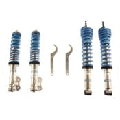 Load image into Gallery viewer, Bilstein Suspension Kit Bilstein Performance Suspension System 47-124844