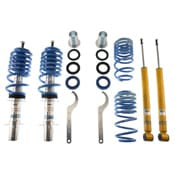 Load image into Gallery viewer, Bilstein Suspension Kit Bilstein Performance Suspension System 47-124851