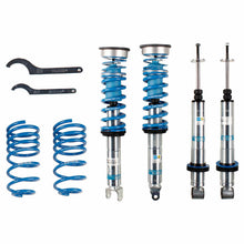 Load image into Gallery viewer, Bilstein Suspension Kit Bilstein Performance Suspension System 47-131811