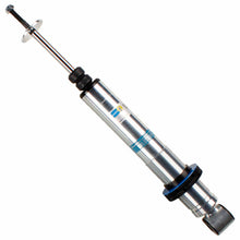 Load image into Gallery viewer, Bilstein Suspension Kit Bilstein Performance Suspension System 47-131811