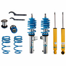 Load image into Gallery viewer, Bilstein Suspension Kit Bilstein Performance Suspension System 47-138896