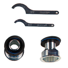 Load image into Gallery viewer, Bilstein Suspension Kit Bilstein Performance Suspension System 47-141179