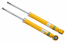 Load image into Gallery viewer, Bilstein Suspension Kit Bilstein Performance Suspension System 47-158283