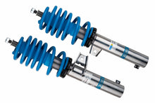 Load image into Gallery viewer, Bilstein Suspension Kit Bilstein Performance Suspension System 47-158283
