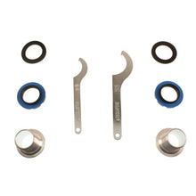 Load image into Gallery viewer, Bilstein Suspension Kit Bilstein Performance Suspension System 47-167490