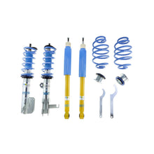 Load image into Gallery viewer, Bilstein Suspension Kit Bilstein Performance Suspension System 47-171725