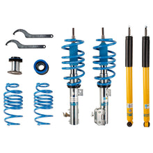 Load image into Gallery viewer, Bilstein Suspension Kit Bilstein Performance Suspension System 47-172401