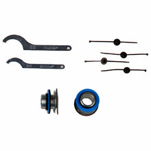 Load image into Gallery viewer, Bilstein Suspension Kit Bilstein Performance Suspension System 47-228214