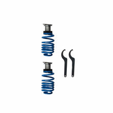 Load image into Gallery viewer, Bilstein Suspension Kit Bilstein Performance Suspension System 47-229952
