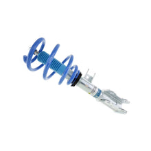 Load image into Gallery viewer, Bilstein Suspension Kit Bilstein Performance Suspension System 47-231108