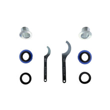 Load image into Gallery viewer, Bilstein Suspension Kit Bilstein Performance Suspension System 47-231108