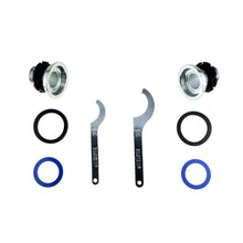 Load image into Gallery viewer, Bilstein Suspension Kit Bilstein Performance Suspension System 47-232952