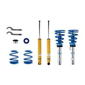 Load image into Gallery viewer, Bilstein Suspension Kit Bilstein Performance Suspension System 47-249134