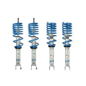 Load image into Gallery viewer, Bilstein Suspension Kit Bilstein Performance Suspension System 47-249622