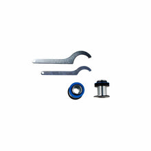 Load image into Gallery viewer, Bilstein Suspension Kit Bilstein Performance Suspension System 47-254954