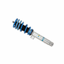Load image into Gallery viewer, Bilstein Suspension Kit Bilstein Performance Suspension System 47-264632