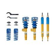 Load image into Gallery viewer, Bilstein Suspension Kit Bilstein Performance Suspension System 47-269095