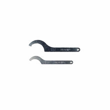 Load image into Gallery viewer, Bilstein Suspension Kit Bilstein Performance Suspension System 47-276246
