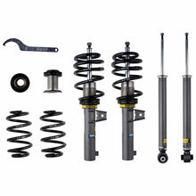 Load image into Gallery viewer, Bilstein Suspension Kit Bilstein Performance Suspension System 47-309067