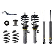Load image into Gallery viewer, Bilstein Suspension Kit Bilstein Performance Suspension System 47-309067