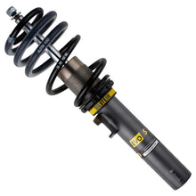 Load image into Gallery viewer, Bilstein Suspension Kit Bilstein Performance Suspension System 47-327030