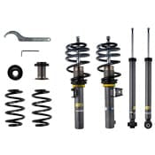 Load image into Gallery viewer, Bilstein Suspension Kit Bilstein Performance Suspension System 47-327030
