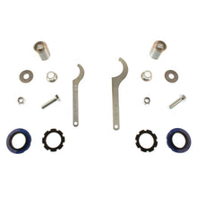 Load image into Gallery viewer, Bilstein Suspension Kit Bilstein Performance Suspension System 48-080347