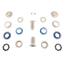 Load image into Gallery viewer, Bilstein Suspension Kit Bilstein Performance Suspension System 48-080484