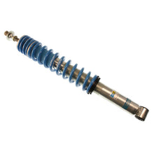 Load image into Gallery viewer, Bilstein Suspension Kit Bilstein Performance Suspension System 48-080569