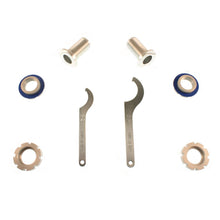 Load image into Gallery viewer, Bilstein Suspension Kit Bilstein Performance Suspension System 48-080651