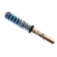 Load image into Gallery viewer, Bilstein Suspension Kit Bilstein Performance Suspension System 48-080651