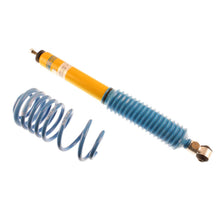 Load image into Gallery viewer, Bilstein Suspension Kit Bilstein Performance Suspension System 48-080651