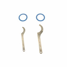 Load image into Gallery viewer, Bilstein Suspension Kit Bilstein Performance Suspension System 48-086424
