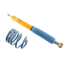 Load image into Gallery viewer, Bilstein Suspension Kit Bilstein Performance Suspension System 48-104739