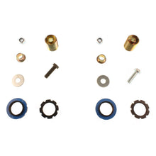Load image into Gallery viewer, Bilstein Suspension Kit Bilstein Performance Suspension System 48-104739