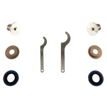 Load image into Gallery viewer, Bilstein Suspension Kit Bilstein Performance Suspension System 48-105958