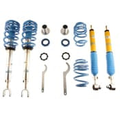 Load image into Gallery viewer, Bilstein Suspension Kit Bilstein Performance Suspension System 48-116541