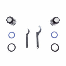 Load image into Gallery viewer, Bilstein Suspension Kit Bilstein Performance Suspension System 48-121262