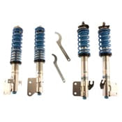 Load image into Gallery viewer, Bilstein Suspension Kit Bilstein Performance Suspension System 48-123525