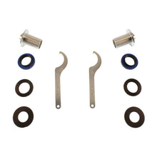 Load image into Gallery viewer, Bilstein Suspension Kit Bilstein Performance Suspension System 48-131636